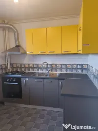 Proprietar vand Apartament 2 camere, Piata Progresul, Sos Giurgiului 