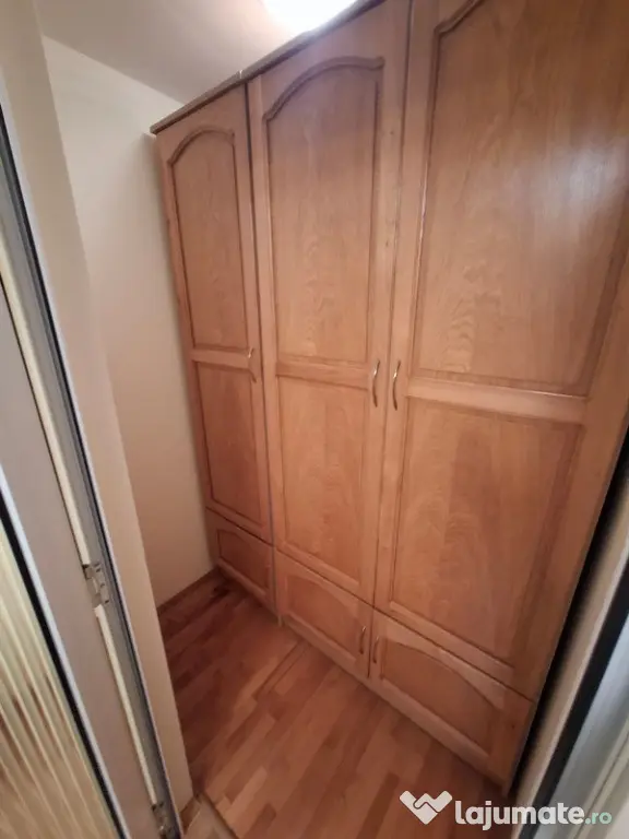 Vand casa 4 camere Functionarilor ID: RH-45754-property - Arad (Arad)