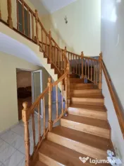 Vand casa 4 camere Functionarilor ID: RH-45754-property 