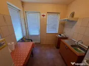 Vand casa 4 camere Functionarilor ID: RH-45754-property 