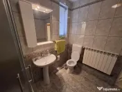 Vand casa 4 camere Functionarilor ID: RH-45754-property 