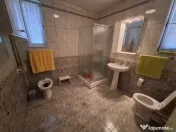 Vand casa 4 camere Functionarilor ID: RH-45754-property 