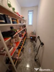 Vand casa 4 camere Functionarilor ID: RH-45754-property 