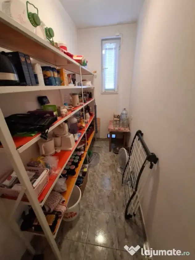 Vand casa 4 camere Functionarilor ID: RH-45754-property - Arad (Arad)