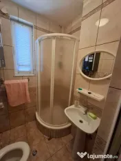 Vand casa 4 camere Functionarilor ID: RH-45754-property 