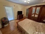 Vand casa 4 camere Functionarilor ID: RH-45754-property 