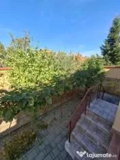 Vand casa 4 camere Functionarilor ID: RH-45754-property 