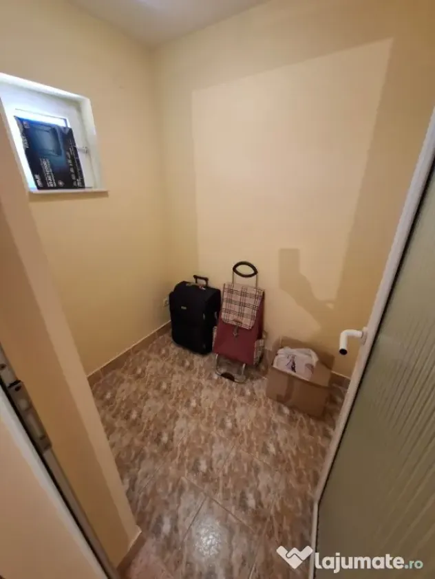 Vand casa 4 camere Functionarilor ID: RH-45754-property - Arad (Arad)