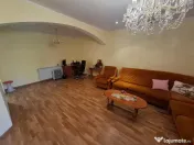 Vand casa 4 camere Functionarilor ID: RH-45754-property 