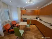 Vand casa 4 camere Functionarilor ID: RH-45754-property 