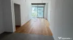 Apartament 2 camere I Aviatiei