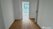 Apartament 2 camere I Aviatiei 