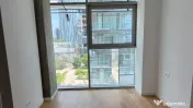 Apartament 2 camere I Aviatiei 