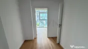 Apartament 2 camere I Aviatiei 