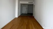 Apartament 2 camere I Aviatiei 