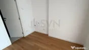Apartament 2 camere I Aviatiei 