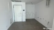 Apartament 2 camere I Aviatiei 