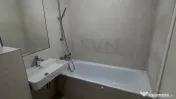 Apartament 2 camere I Aviatiei 