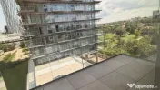 Apartament 2 camere I Aviatiei 