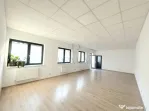 Spatiu comercial birouri sau sala de dans open space - Semi