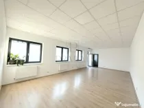 Spatiu comercial birouri sau sala de dans open space - Semi