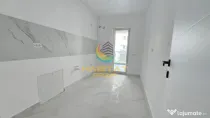 Apartament 2 camere langa metrou Aparatorii Patriei