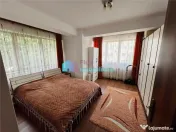 Apartament cu 2 camere zona ultracentrala 