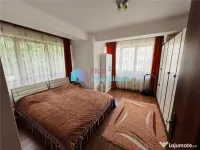 Apartament cu 2 camere zona ultracentrala 