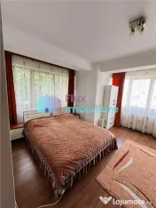 Apartament cu 2 camere zona ultracentrala 