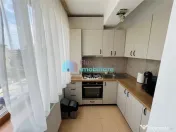 Apartament cu 2 camere zona ultracentrala 