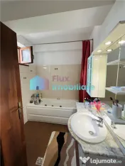 Apartament cu 2 camere zona ultracentrala 