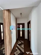 Apartament cu 2 camere zona ultracentrala 
