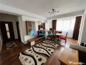 Apartament cu 2 camere zona ultracentrala 