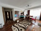 Apartament cu 2 camere zona ultracentrala 