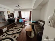 Apartament cu 2 camere zona ultracentrala 