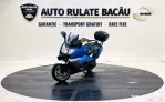 BMW / C65O GT / 650cc / 60CP / An 2013 / Automată