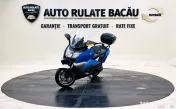 BMW / C65O GT / 650cc / 60CP / An 2013 / Automată 
