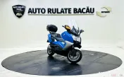 BMW / C65O GT / 650cc / 60CP / An 2013 / Automată 