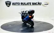 BMW / C65O GT / 650cc / 60CP / An 2013 / Automată 