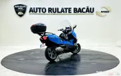 BMW / C65O GT / 650cc / 60CP / An 2013 / Automată 