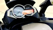 BMW / C65O GT / 650cc / 60CP / An 2013 / Automată 