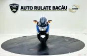 BMW / C65O GT / 650cc / 60CP / An 2013 / Automată 