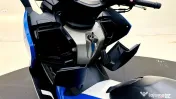 BMW / C65O GT / 650cc / 60CP / An 2013 / Automată 