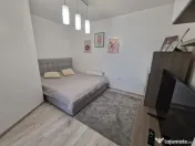 Apartament 3 camere 58,6 mp , Zona Florilor 