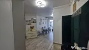 Apartament 3 camere 58,6 mp , Zona Florilor 