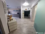 Apartament 3 camere 58,6 mp , Zona Florilor 