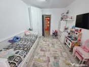 Apartament 3 camere 58,6 mp , Zona Florilor 
