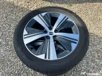 Roti 235/50/19 Seat Tarraco/Skoda Kodiaq/VW Tiguan/Audi Q5 DOT 2021
