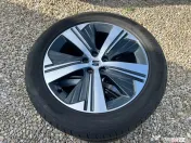 Roti 235/50/19 Seat Tarraco/Skoda Kodiaq/VW Tiguan/Audi Q5 DOT 2021 