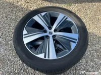 Roti 235/50/19 Seat Tarraco/Skoda Kodiaq/VW Tiguan/Audi Q5 DOT 2021 